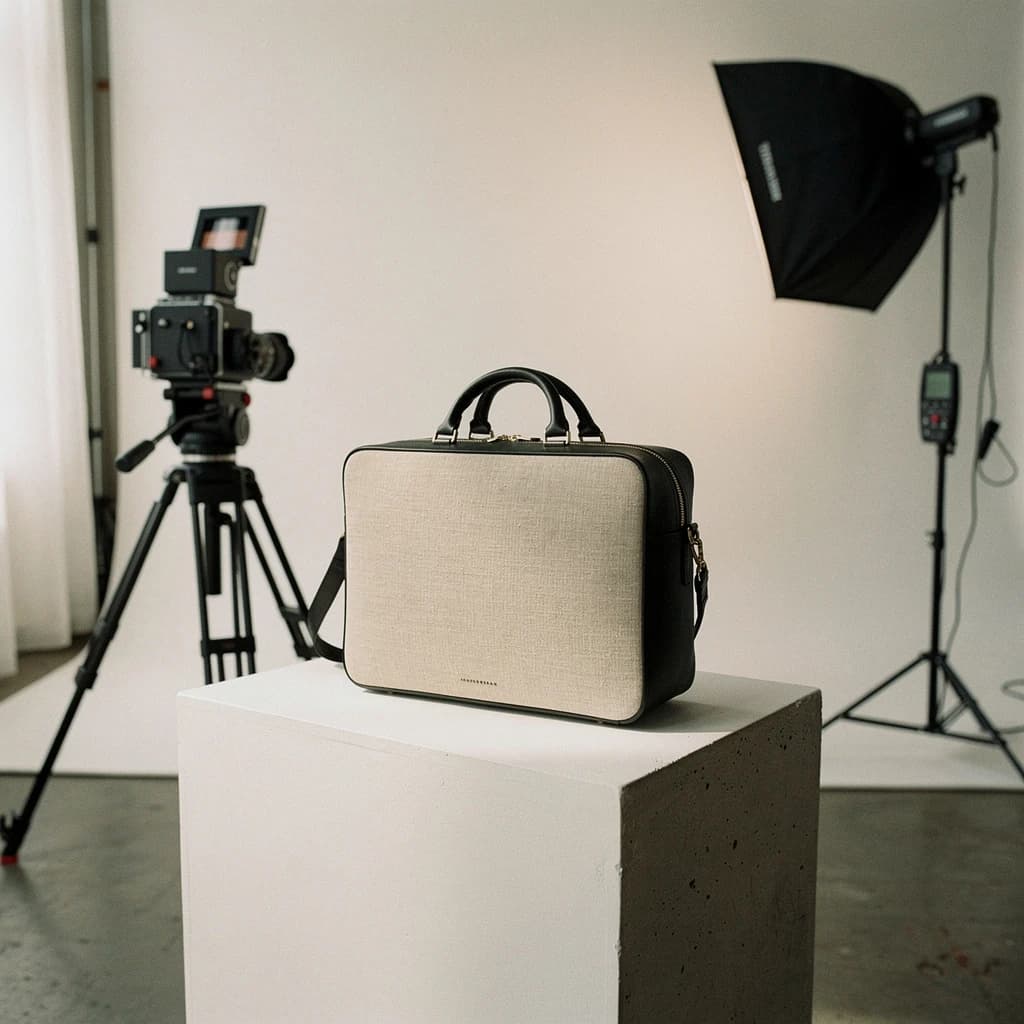 Latent Image Studio product 2