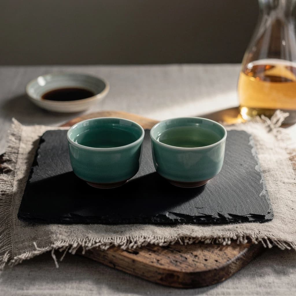 Slow Wheel Studio product 2